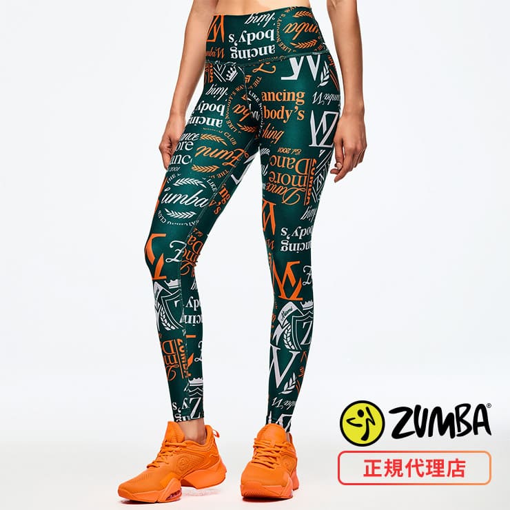 帯 国内盤 ロケットオアチリトリ/トーキョーヤングウィナー/CARDINAL