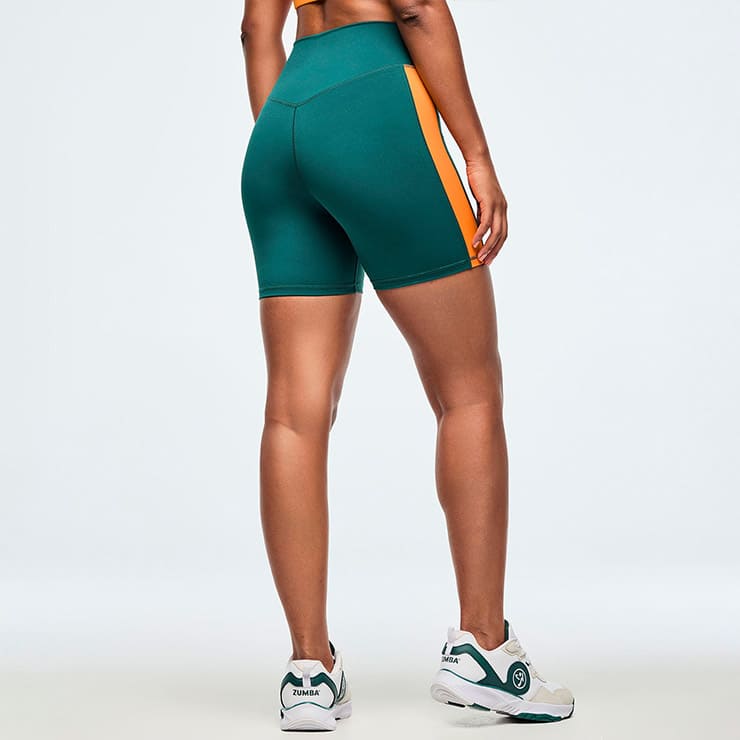 ZUMBA ϥ饤 Х硼 ǥ Хå