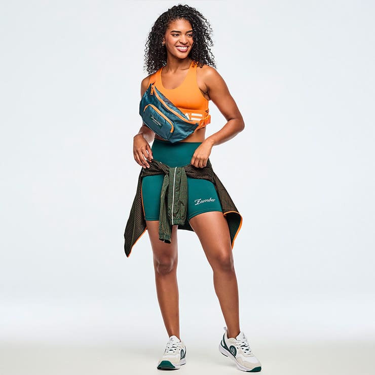 【正規品】最新 ZUMBA トップス　spicy 正規品】最新 ZUMBA トップス spicy 正規品】最新 ZUMBA