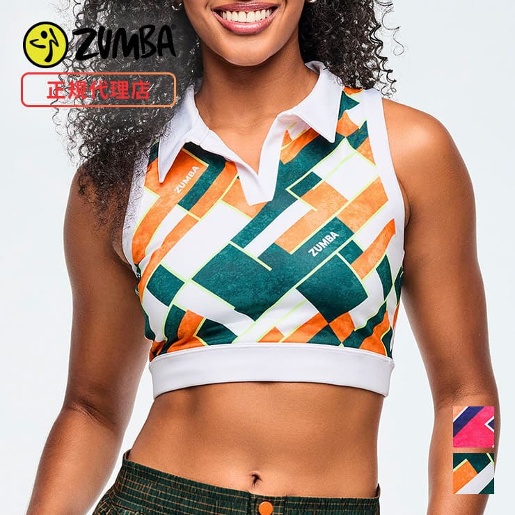  ǥ åץȥå ۥ磻ȥ 顼֥å