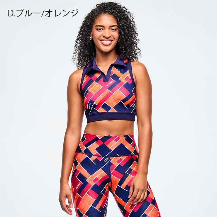 ZUMBA åץȥå ǥ 󥹥 åȥåײǽ