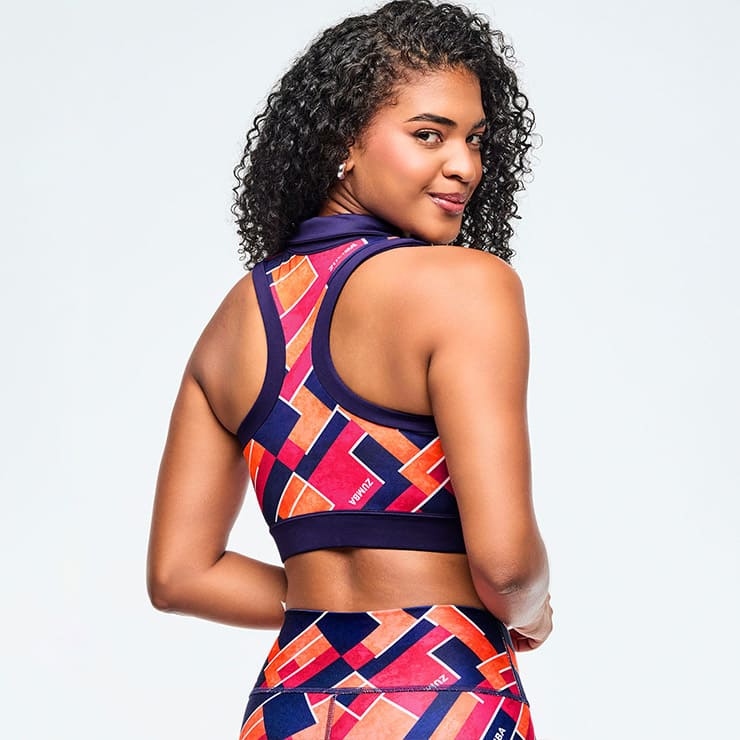  ǥ ȥåץ 졼Хå ǥ ̥