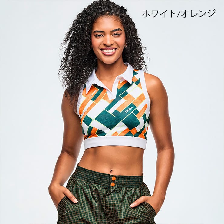  åץȥå ǥ ۥ磻ȥ ݡĥȥåץ