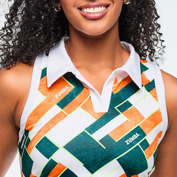 ZUMBA ǥ åץȥå դǥ å