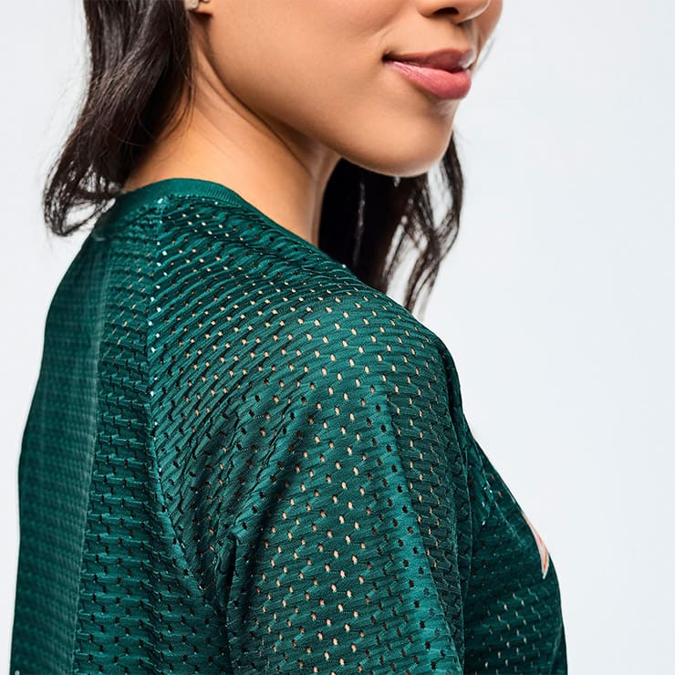 ZUMBA Class of 2001 å 롼ͥåȥå Ǻॢå ̵ȴ