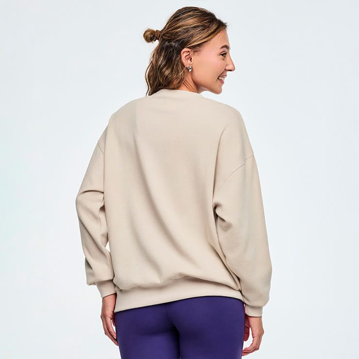 ZUMBA Сåեץ륪С ǥ Хå