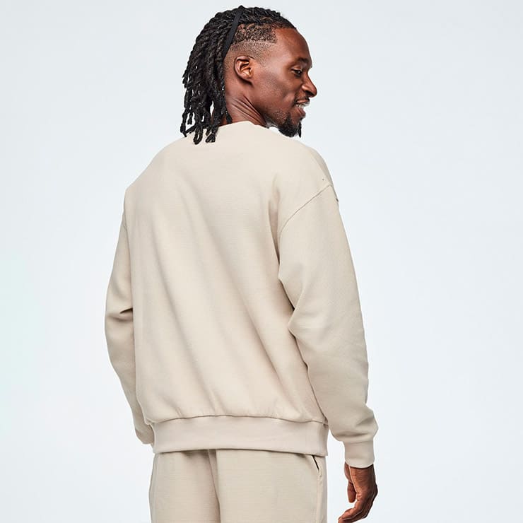 ZUMBA åեץ륪С  Хå