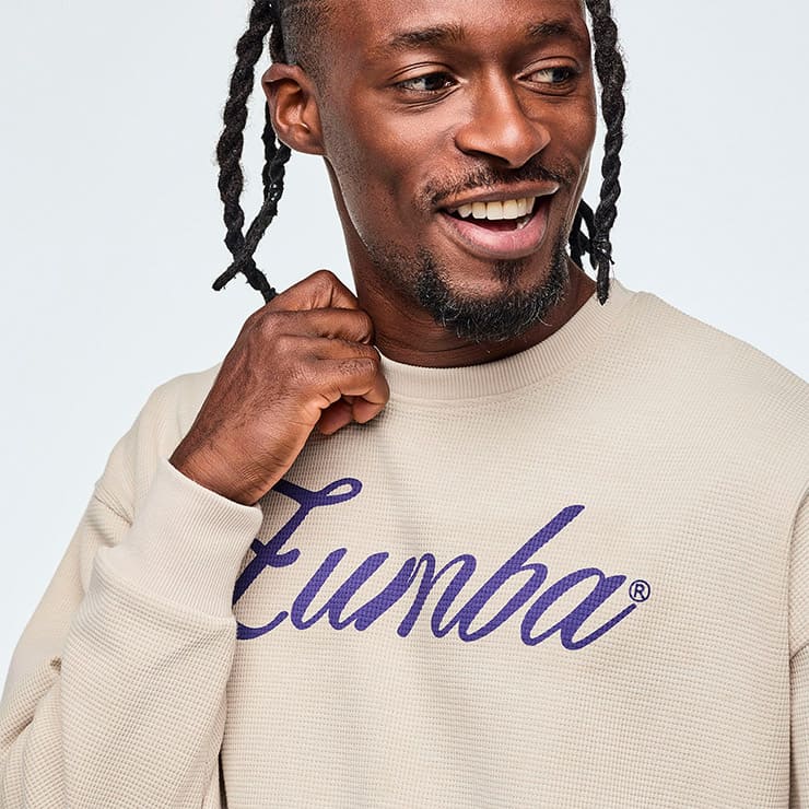 ZUMBA Class of 2001 ץ륪С  ǥơ륢å 