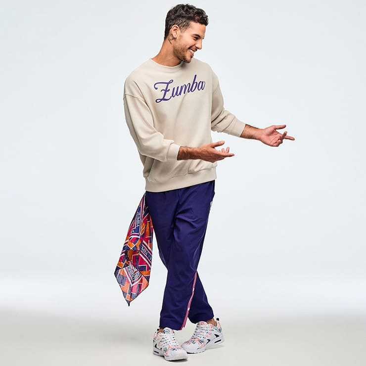 ZUMBA åեǺ ץ륪С 󥺥 ե