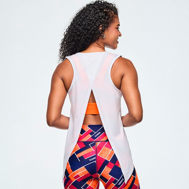 よんたん 楽天市場】【即納】 【クリアランス】 ダンロップ スリクソン ZX4