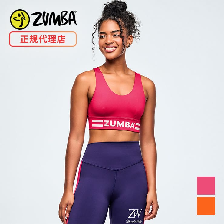 ZUMBAトップス ZUMBA ズンバ 正規品 ウェア レディース シャツ デニムシャツ