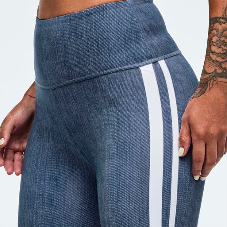 新品　正規品　ズンバ　 S デニム　ショートパンツ 新品 正規品 ズンバ S デニム ショートパンツ 楽天市場 | ZUMBA