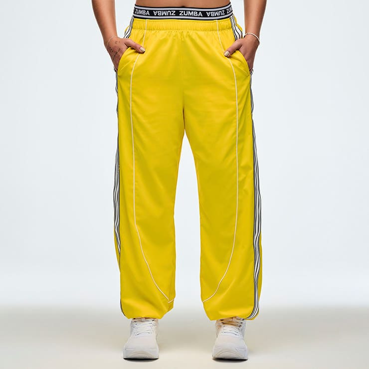 ZUMBA ǥ ȥåѥ ̥ ɥ饤