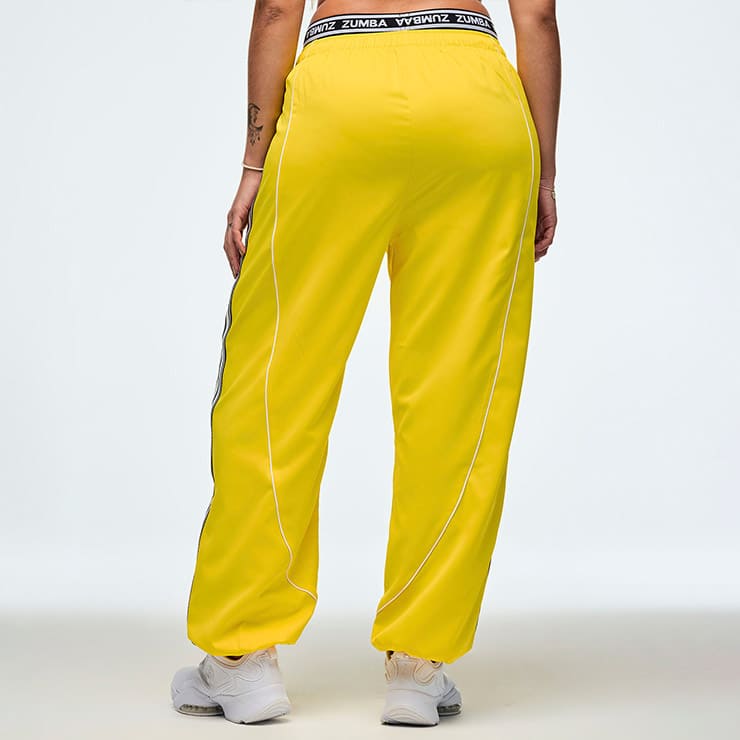 ZUMBA ǥ ȥåѥ ̥ ۿƥå