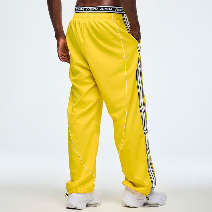 タイムセール　ZUMBA パンツ　正規品 ZUMBA ズンバ 正規品 ウェア レディース パンツ ロングパンツ