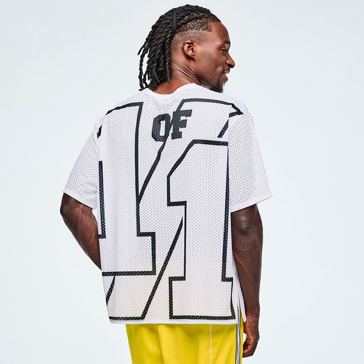 ZUMBAトップス　他 Women's Zumba Tops - Colorful, Bold & Made to Move