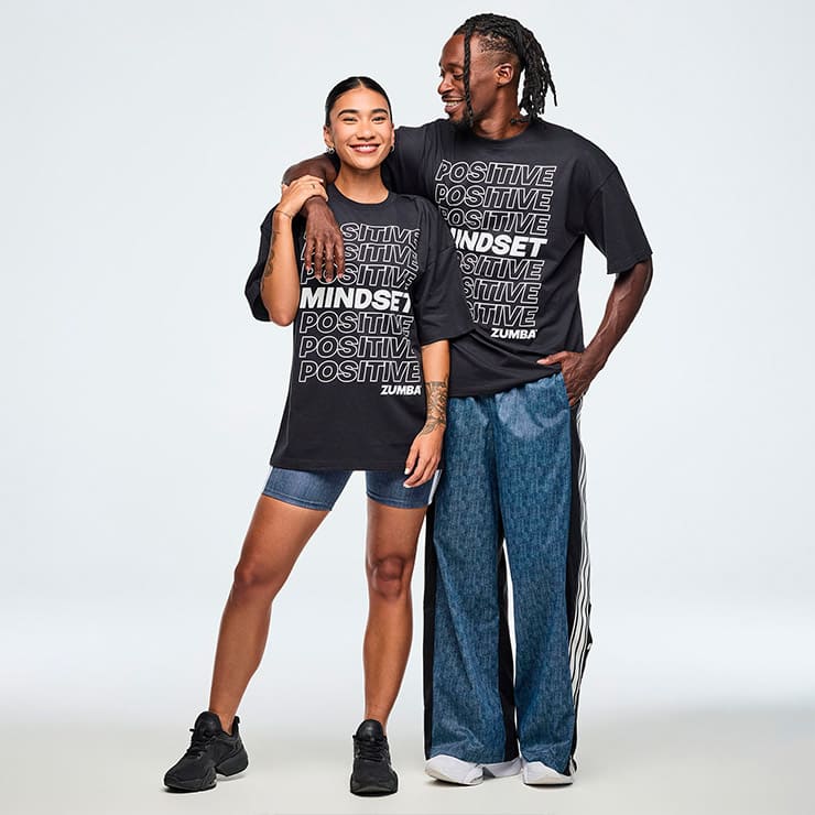 UMBA GINA COLLECTION ˥åT ڥǥ͡