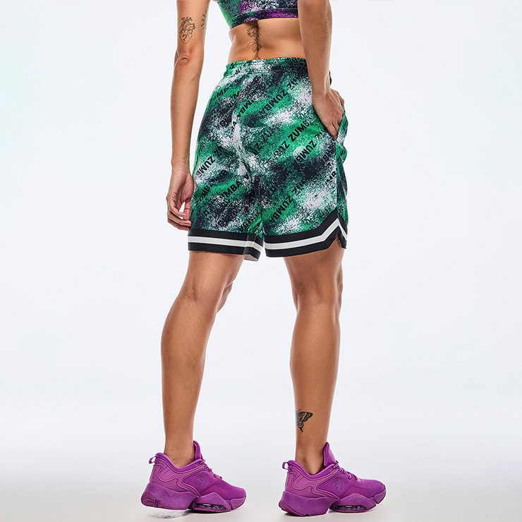 ZUMBA���� ��ǥ��������硼�� ���꡼�� �֥�å� ���� ���������Ǥ� ��å��� ��������Ź