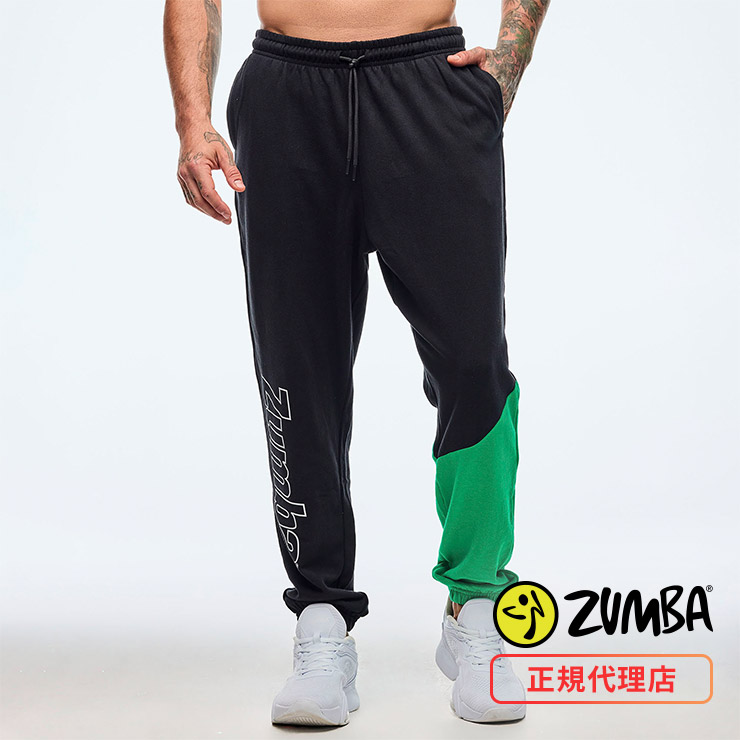 ZUMBA���� ��󥺥������åȥѥ�� �֥�å� ���꡼������ �������� �ե��åȥͥ� ��������Ź