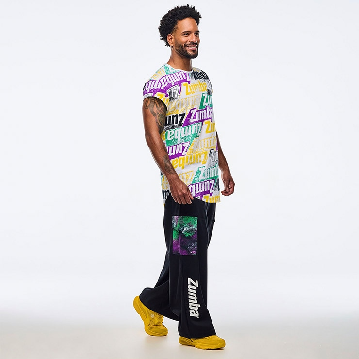 ZUMBA  ֥å Tĥ ǥ͡ ȥ졼ʡ 󥹥٥ Ź