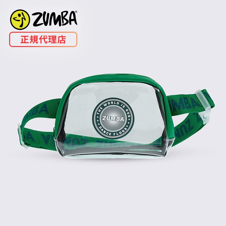 ZUMBA���� ���ꥢ�٥�ȥХå� �ݥꥦ�쥿��100�� �ե���ȥ������� ���ꥢ�Ǻ� ���꡼�󥹥ȥ�å� ��������Ź