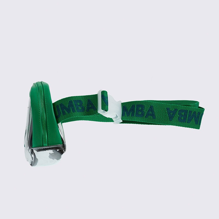 ZUMBA���� ���ꥢ�٥�ȥХå� ¦�̥ǥ����� �٥����ʬ ZUMBA�������ꥹ�ȥ�å� ��������Ź