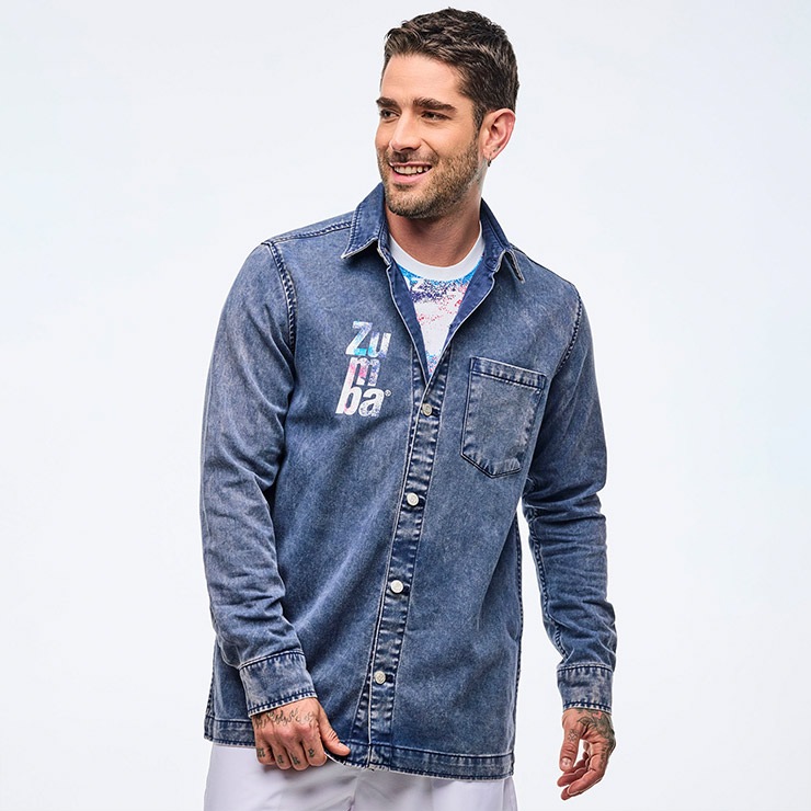 ZUMBA���� ��� �ǥ˥ॷ�㥱�å� �ͥ��ӡ� �������� ��100�� ���󥹥����� ��������Ź