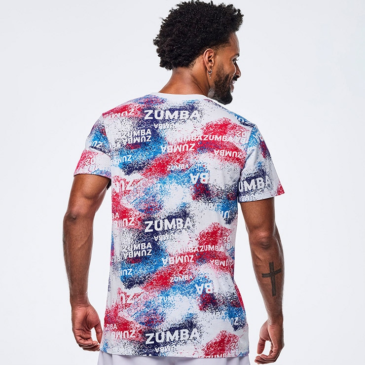 ZUMBA���� ����T����� ��� ���̥������� �֥롼�ߥ�å� ��100�� ��������Ź