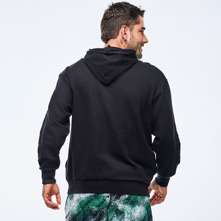 ZUMBA���� �ץ륪���С��ա��ǥ� ��� �Хå��������� ̵�ϥ֥�å� ��100�� ��������Ź