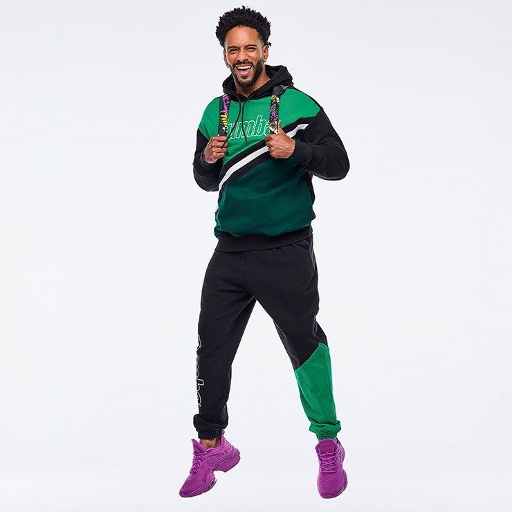 ZUMBA���� ��󥺥������åȥѥ�� �֥�å� ���꡼�� �ѡ����������� ���󥹥ե��åȥͥ� ��������Ź