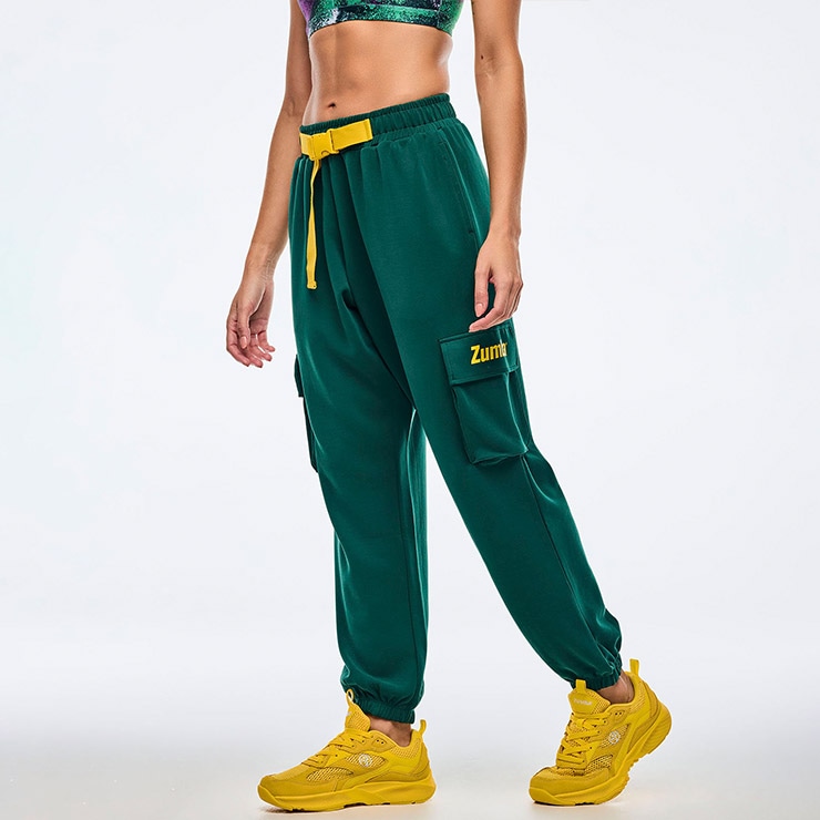 ZUMBA ѥ ǥ ƥ ꡼ ɥݥåդ ٥ȥ Ź