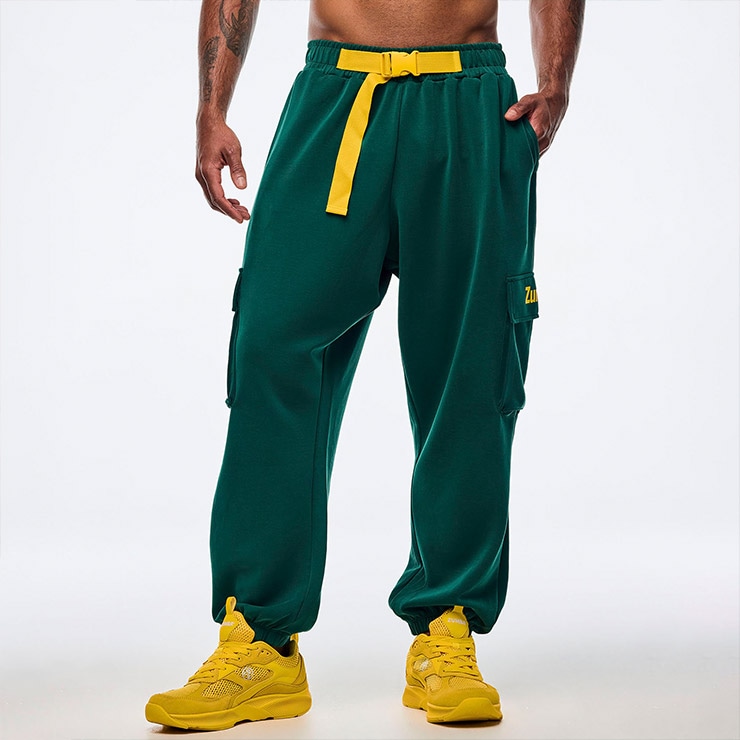 ZUMBA ѥ  ƥ ꡼ ٥դ ˥åб 󥹥 Ź