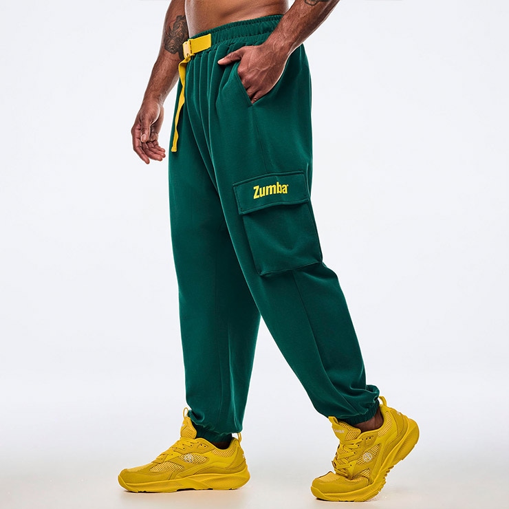 ZUMBA ѥ  ƥ ꡼ ɥ饤 ݥåդ եåȥͥ Ź