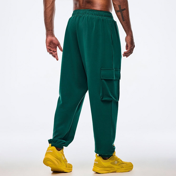 ZUMBA ѥ  ƥ ꡼  äǥ Ź