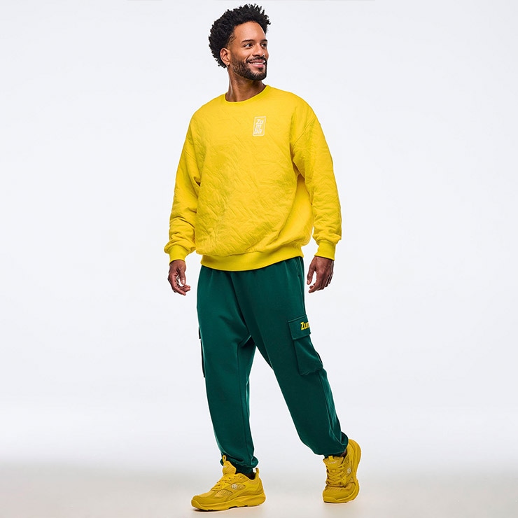 ZUMBA ѥ  ƥ ꡼ ǥ͡  ȥ졼ʡ Ź