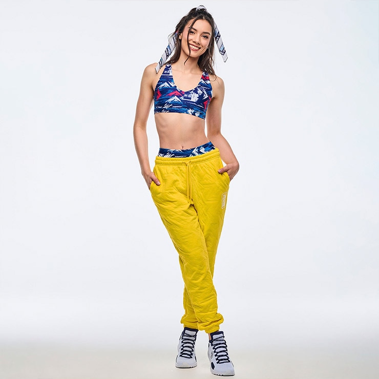 ZUMBA åȥѥ ǥ  ǥ͡  եåȥͥ å󥦥 Ź