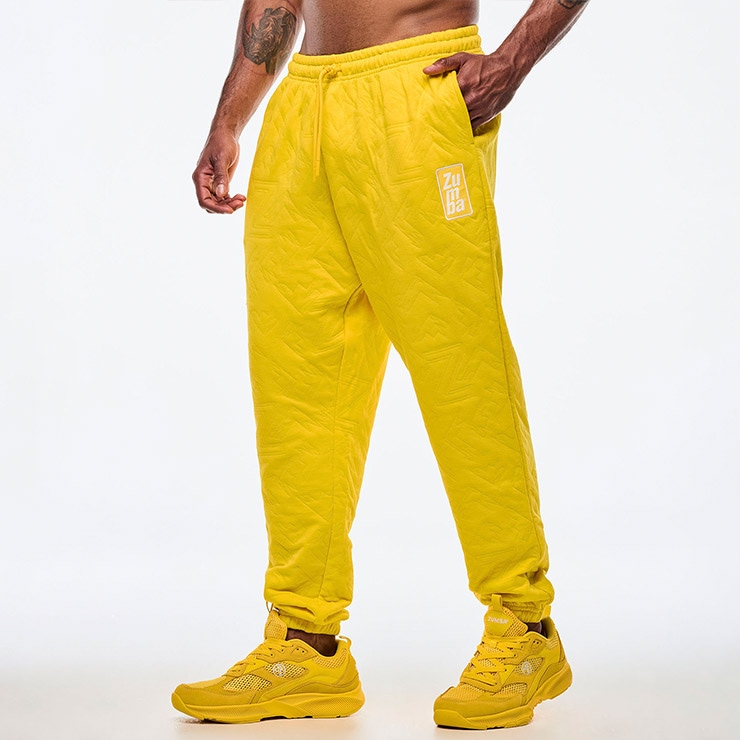 ZUMBA åȥѥ   ɥǥ ƥ եåȥͥ Ź