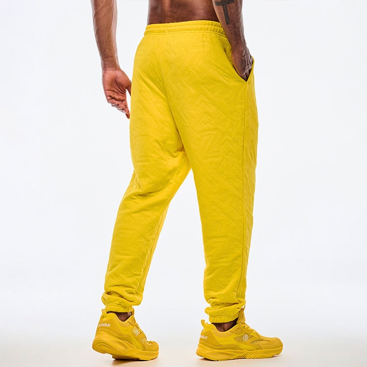 ZUMBA åȥѥ    å륨å Ź