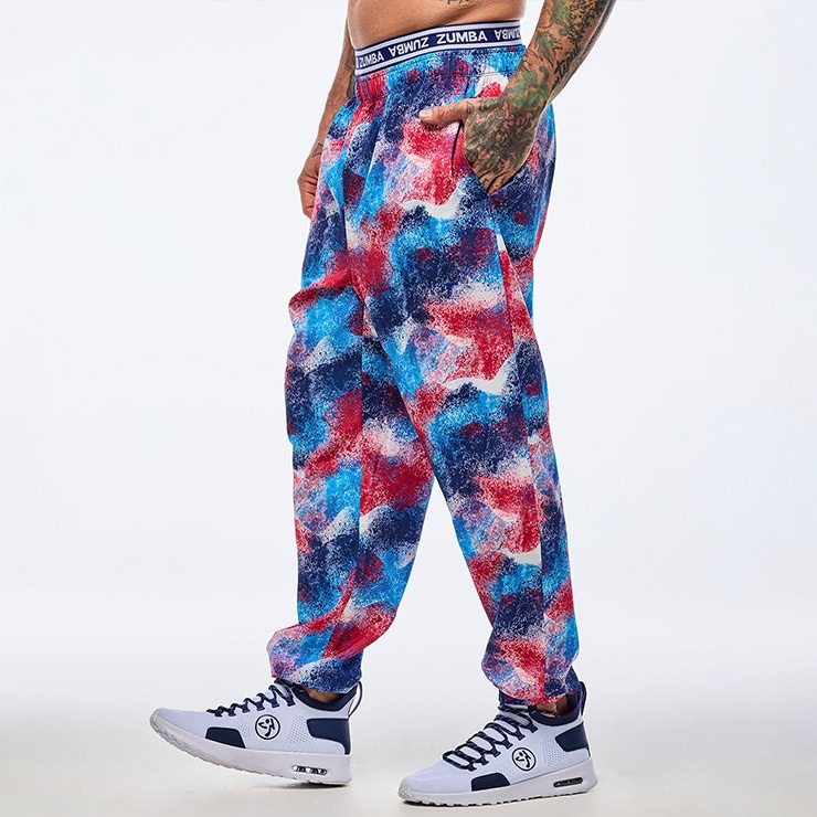 ZUMBA 󥺥ѥ ֥롼 ԥ   ǥ 󥹥 Ź