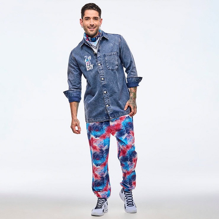 ZUMBA 󥺥ѥ ֥롼 ԥ  ǥ͡ ǥ˥ॷ 󥹥٥ Ź