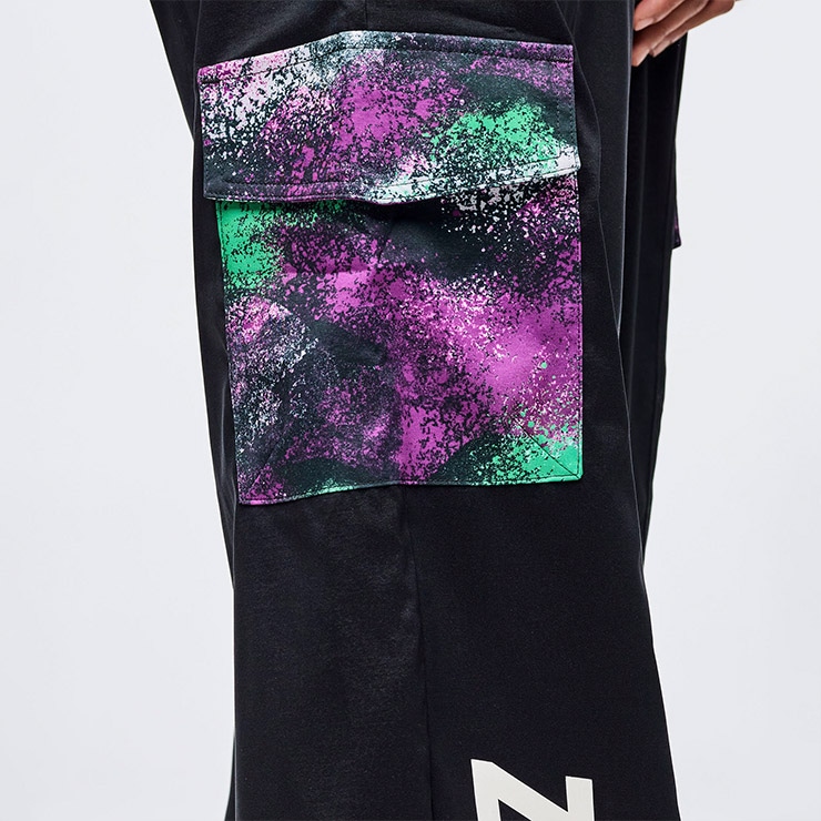 ZUMBA ǥѥ ֥å ꡼ ѡץ ݥå ǥơ Ź