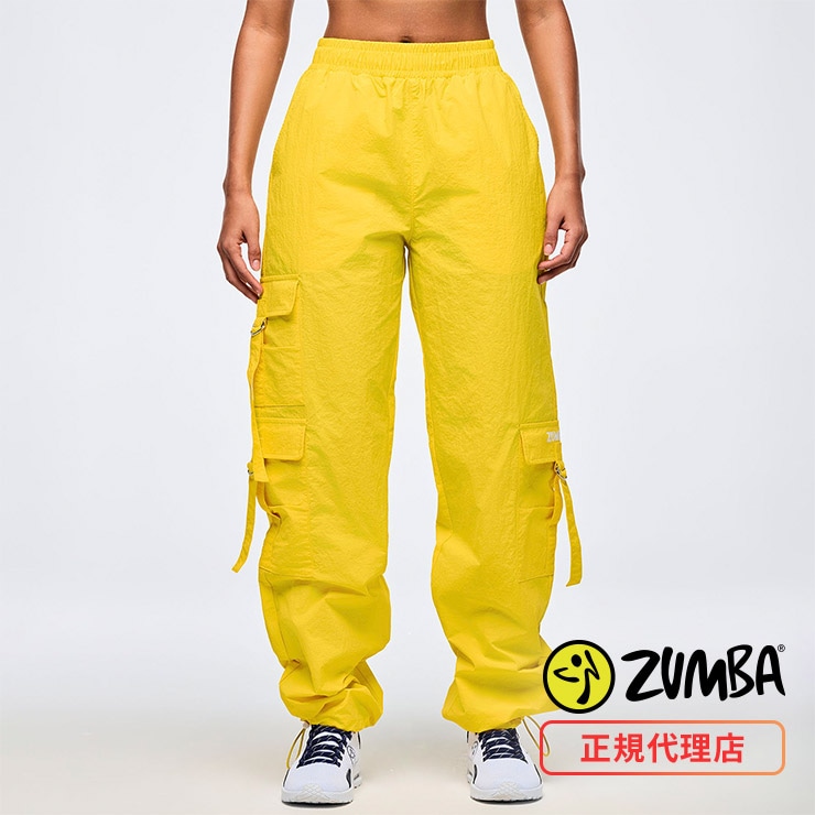 ZUMBA ǥѥ   ϥ饤 åդ եåȥͥ Ź