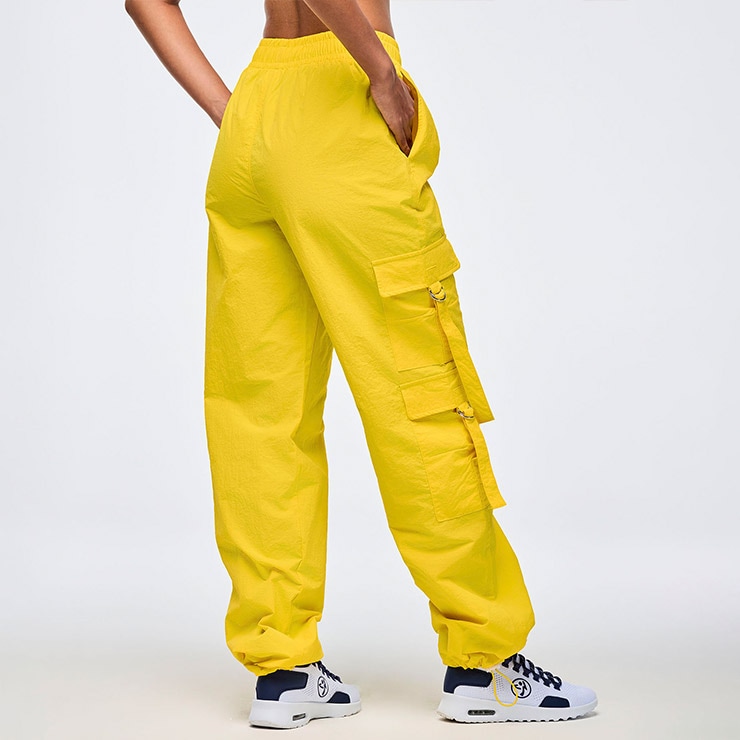 ZUMBA ǥѥ   磻ɥեå  եåȥͥ Ź