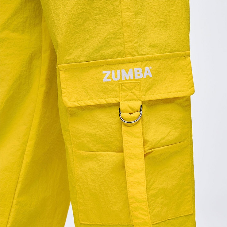 ZUMBA ǥѥ  ݥå  ǥơ Ź