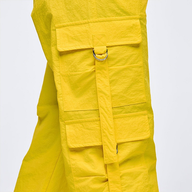 ZUMBA ǥѥ  å ǥ ǥơ ѥ Ź