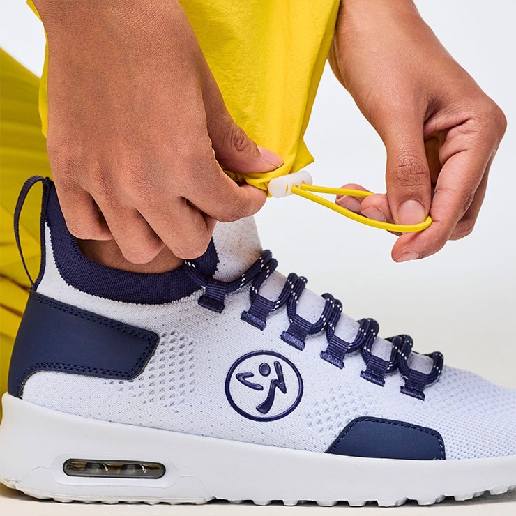 ZUMBA ǥѥ  ɥ Ĵǽ ǥơ  Ź