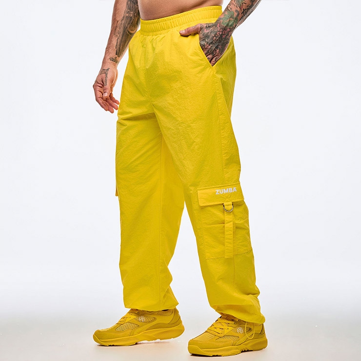 ZUMBA 󥺥ѥ   ɥݥå 󥹥ѥ Ź