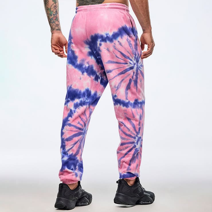 ZUMBA ズンバ 正規品 ウェア レディース パンツ スウェットパンツ 裏毛