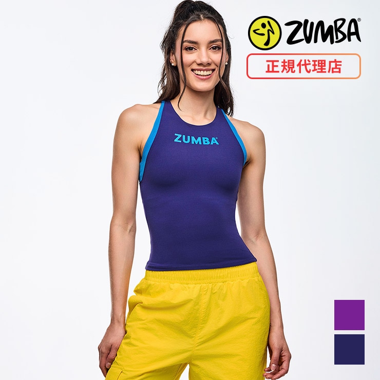 ZUMBA ǥ󥯥ȥå ͥӡ ֥롼ۿ  ϥͥå Ź 󥹥եåȥͥ