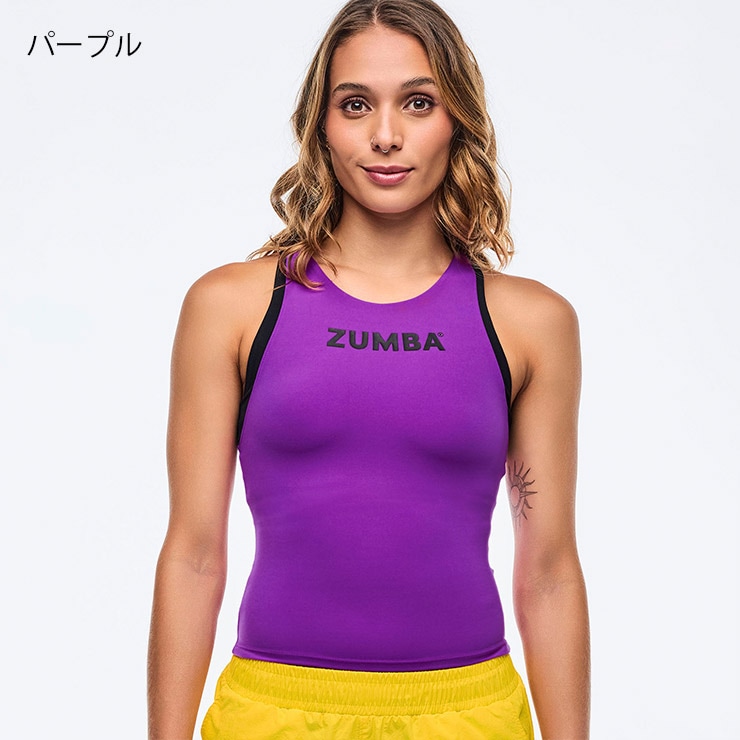 ZUMBA ǥ󥯥ȥå ѡץ  ϥͥå ݡĥ Ź
